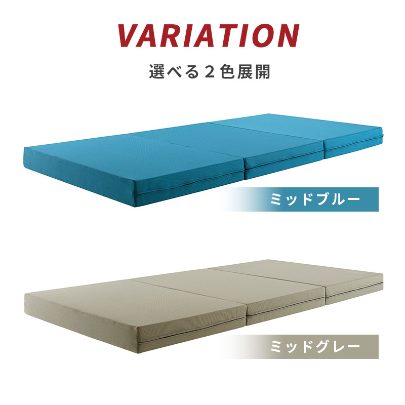 楽天市場】【SS期間限定P5倍+エントリーでP2倍】【正規販売店・10年