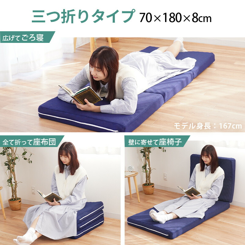 楽天市場】【11日01:59迄300円OFFクーポン】ソロキャンプや車中泊に