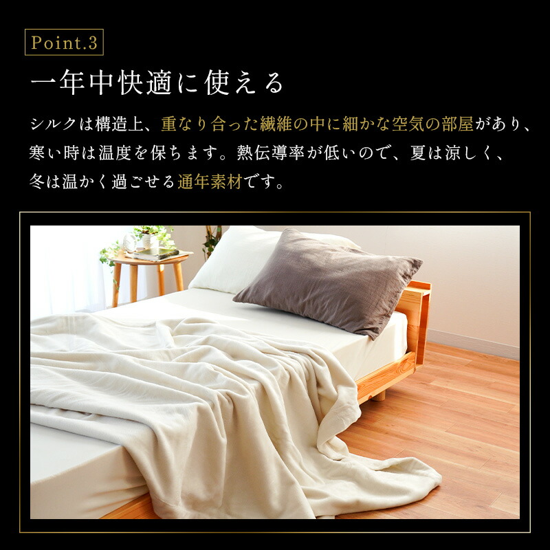 楽天市場】【SS期間限定SALE】☆西川のフェイスタオル（サンダーソン