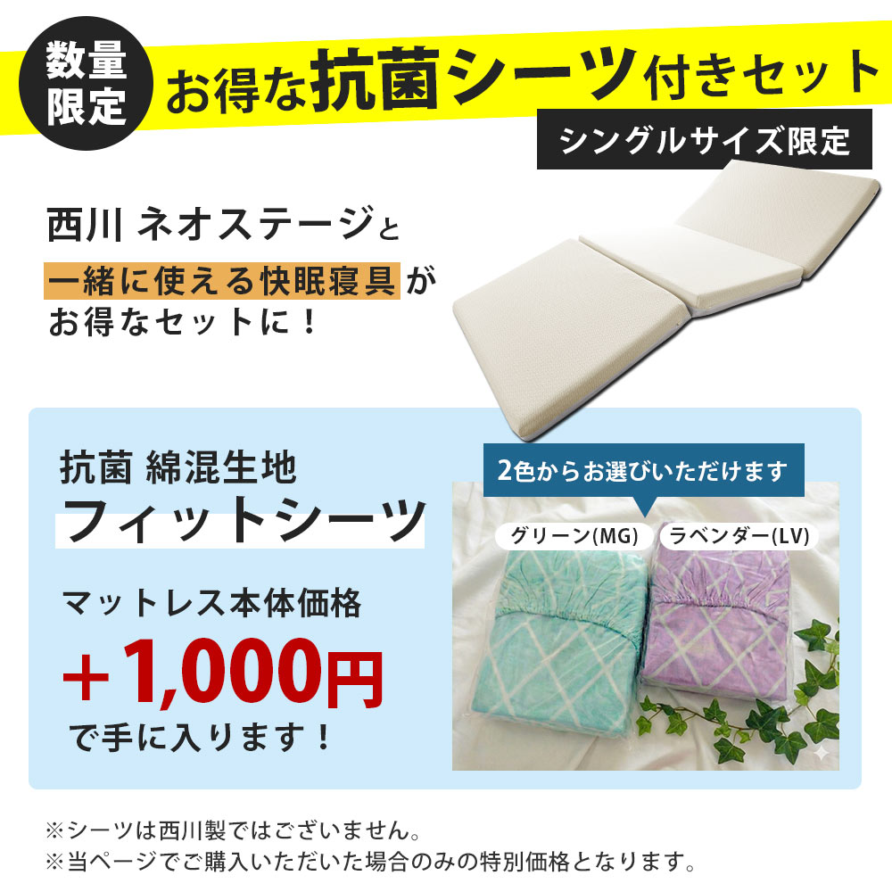 楽天市場】【春・快眠応援10％OFFクーポン】【3日10時〜18日迄P10倍