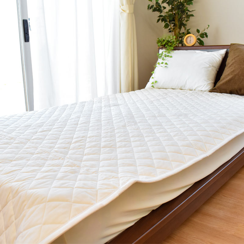 楽天市場】【ZIP！で紹介された！あのパシーマ】【おまけ付き