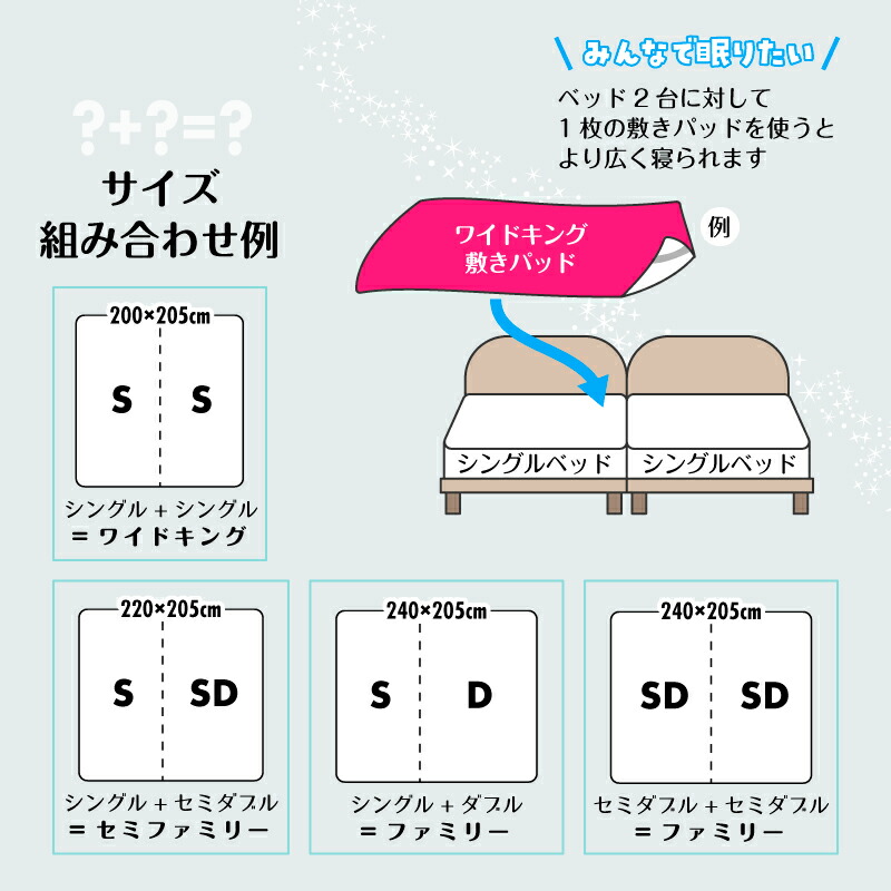 楽天市場】＼期間限定ポイント＆お得なクーポン！／ 【 柄おまかせ