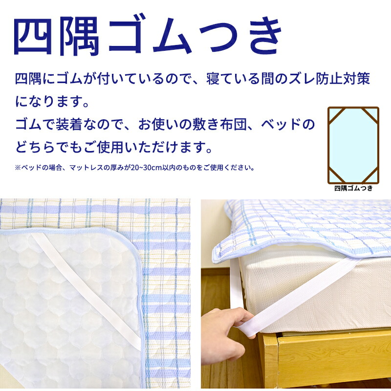 楽天市場】＼期間限定ポイント＆お得なクーポン！／ 【 柄おまかせ