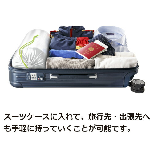 楽天市場】【正規販売店 長期保証付き】ピローグランデ マニフレックス