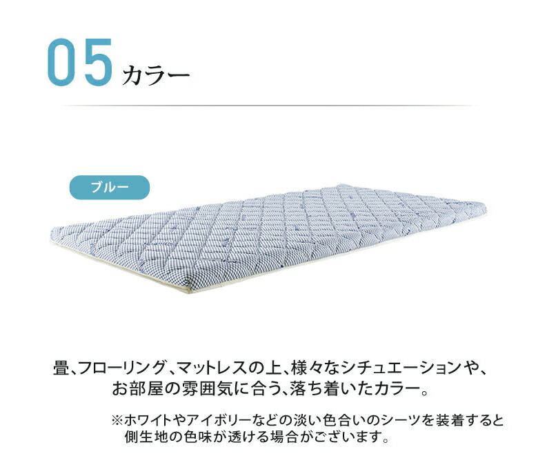 楽天市場】マニフレックス イタリアンフトンII セミダブルサイズ 送料