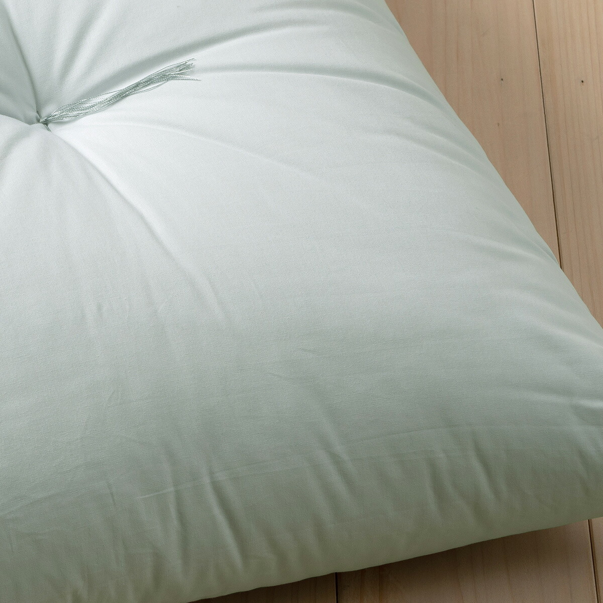 楽天市場】SS特別☆10％クーポン 座布団 銘仙判 西川 日本製 側生地