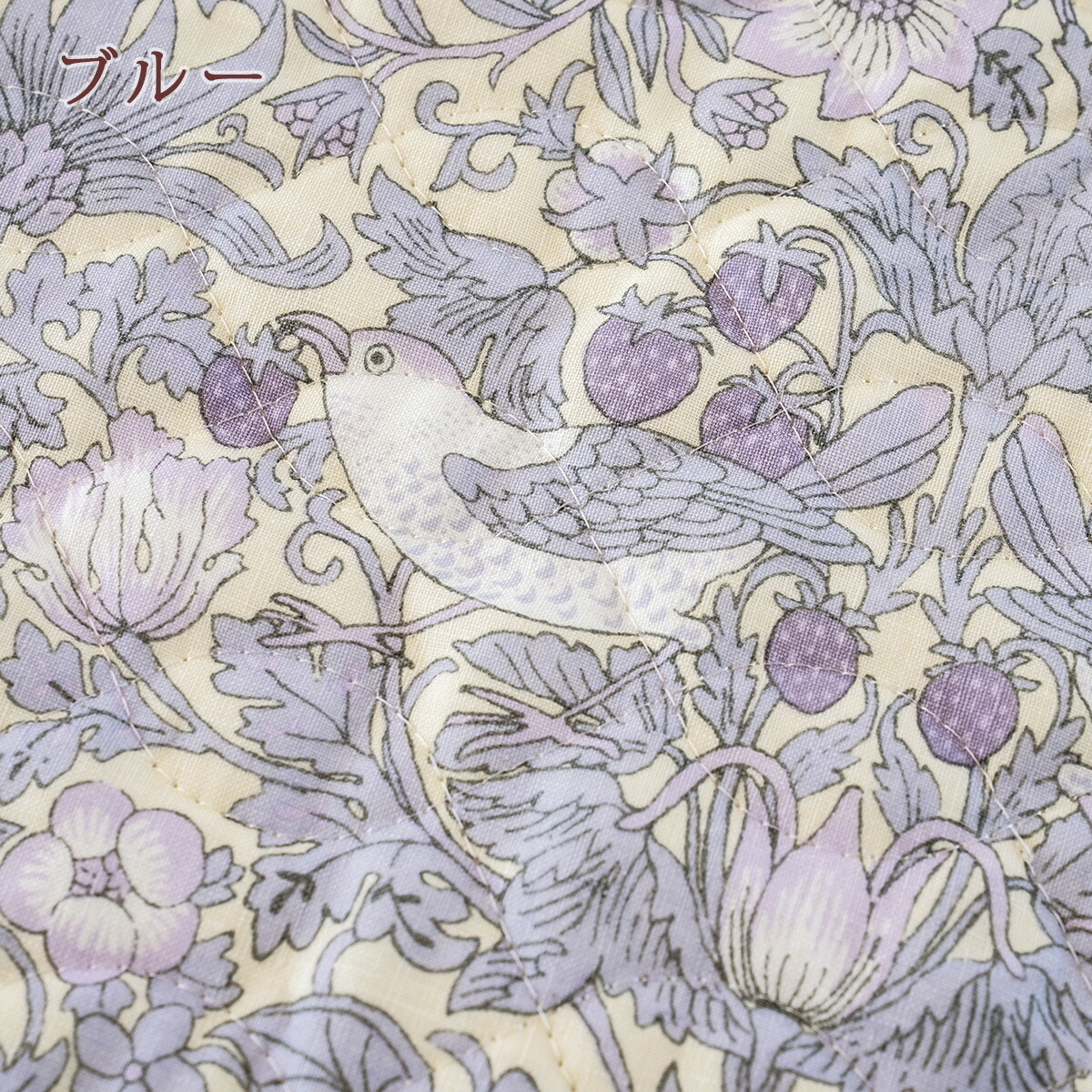 楽天市場】SS特別☆10％クーポン 敷きパッド ダブル 夏 麻 敷きパッド