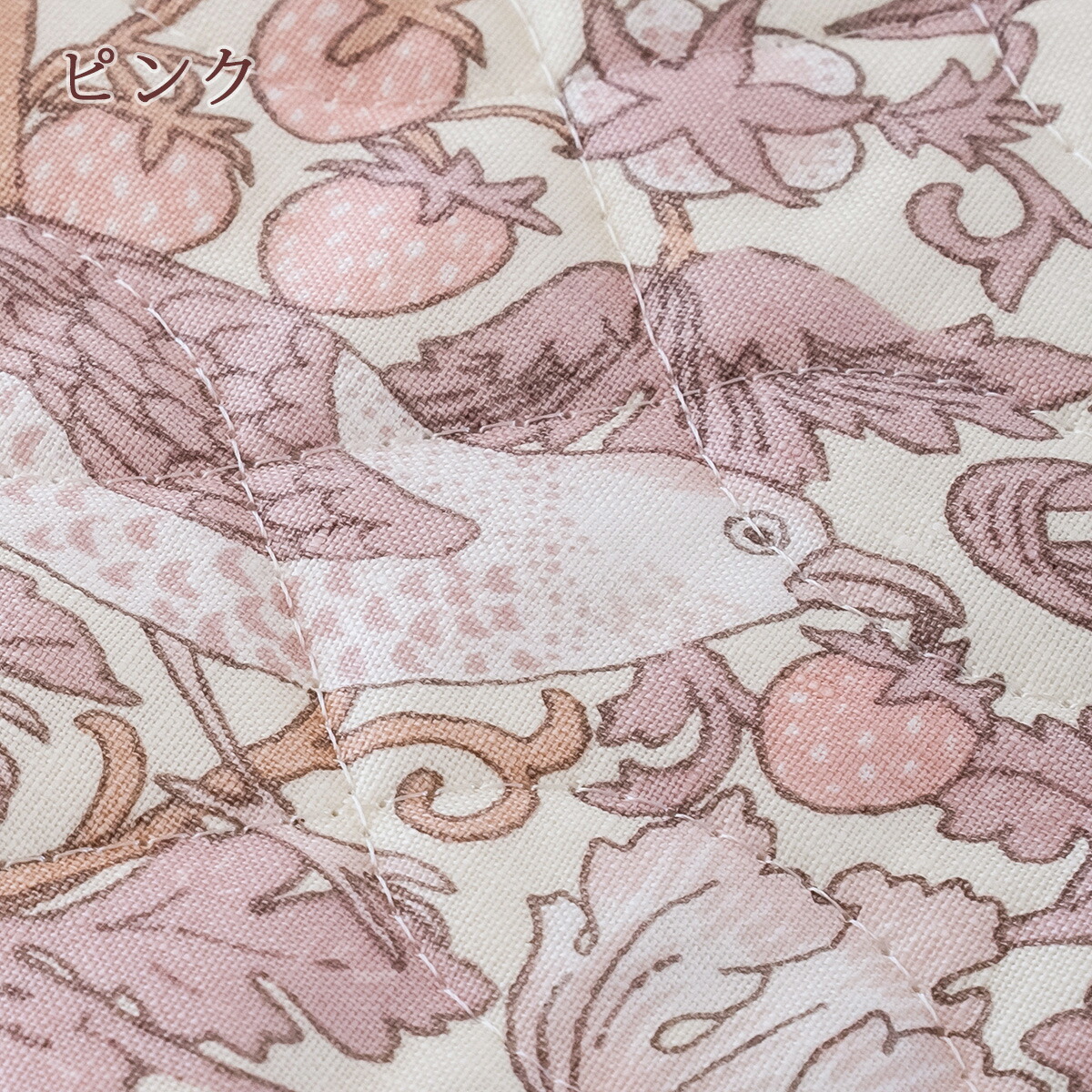 楽天市場】SS特別☆10％クーポン＆P5 敷きパッド シングル 夏 麻 敷き