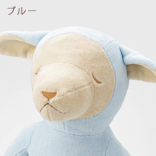 楽天市場】SS特別☆10％クーポン 【西川・抱き枕】抱きまくら ひつじの