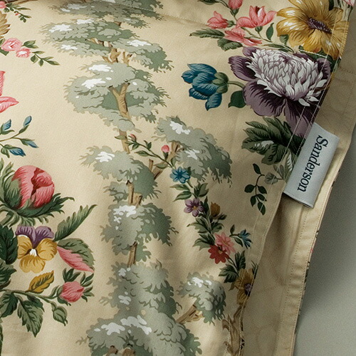 楽天市場】SS特別☆10％クーポン＆P5 羽毛肌掛け布団 シングル 西川