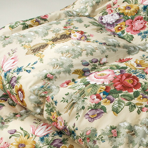 楽天市場】SS特別☆10％クーポン＆P5 羽毛肌掛け布団 シングル 西川