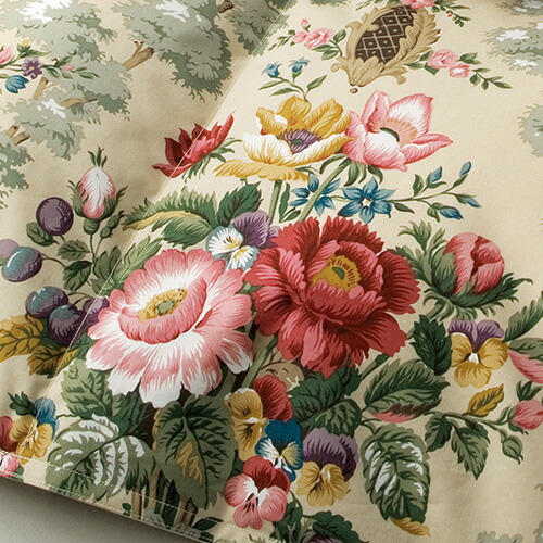 楽天市場】SS特別☆10％クーポン＆P5 羽毛肌掛け布団 シングル 西川