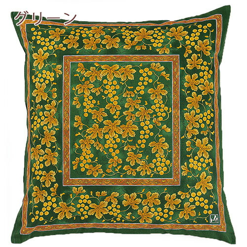 楽天市場】SS特別☆10％クーポン 西川 源右衛門窯 座布団カバー 銘仙判