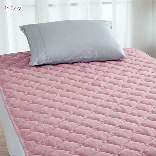 楽天市場】SS特別☆10％クーポン＆P5 敷きパッド セミダブル ロマンス