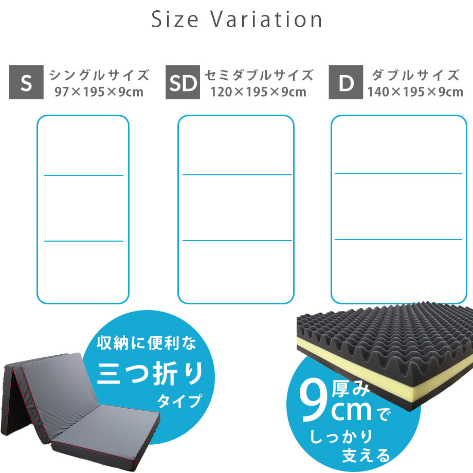 楽天市場】＼土日1000円ｸｰﾎﾟﾝ／＼SS特価／西川 じぶんまくら Minatsu