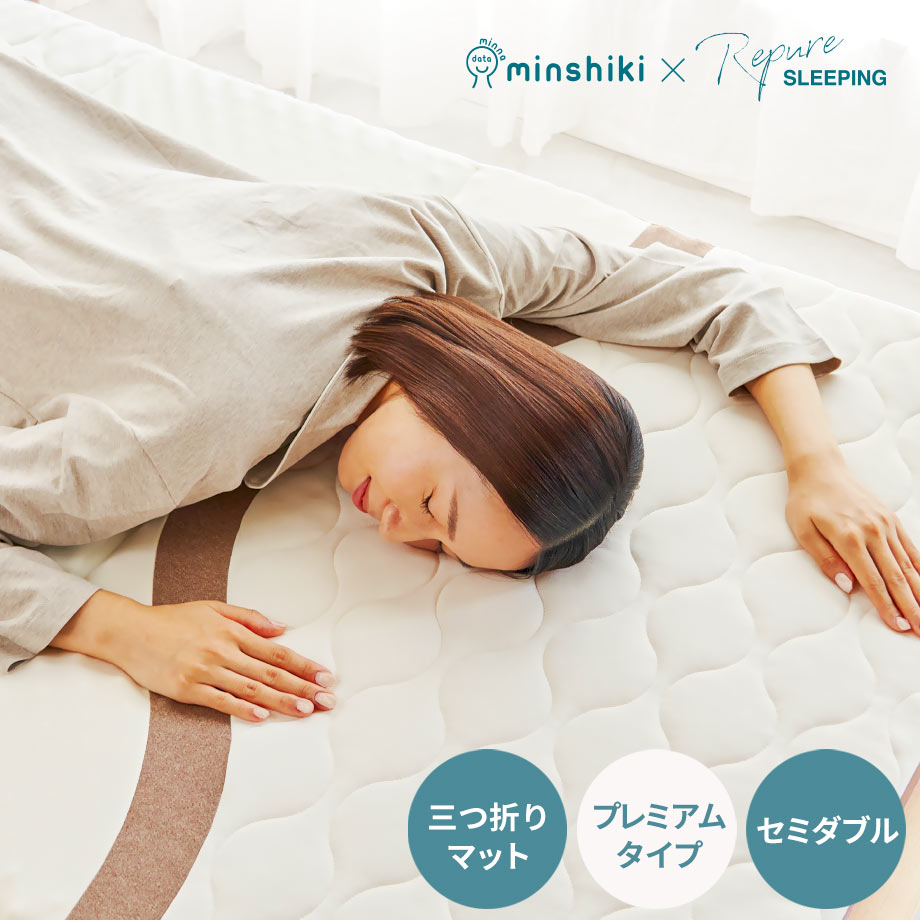 11-ws-7915-lp.jpg?fitin=272:272