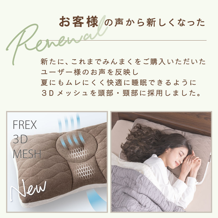 楽天市場】＼土日1000円ｸｰﾎﾟﾝ／＼SS特価／100万人のデータから生まれた