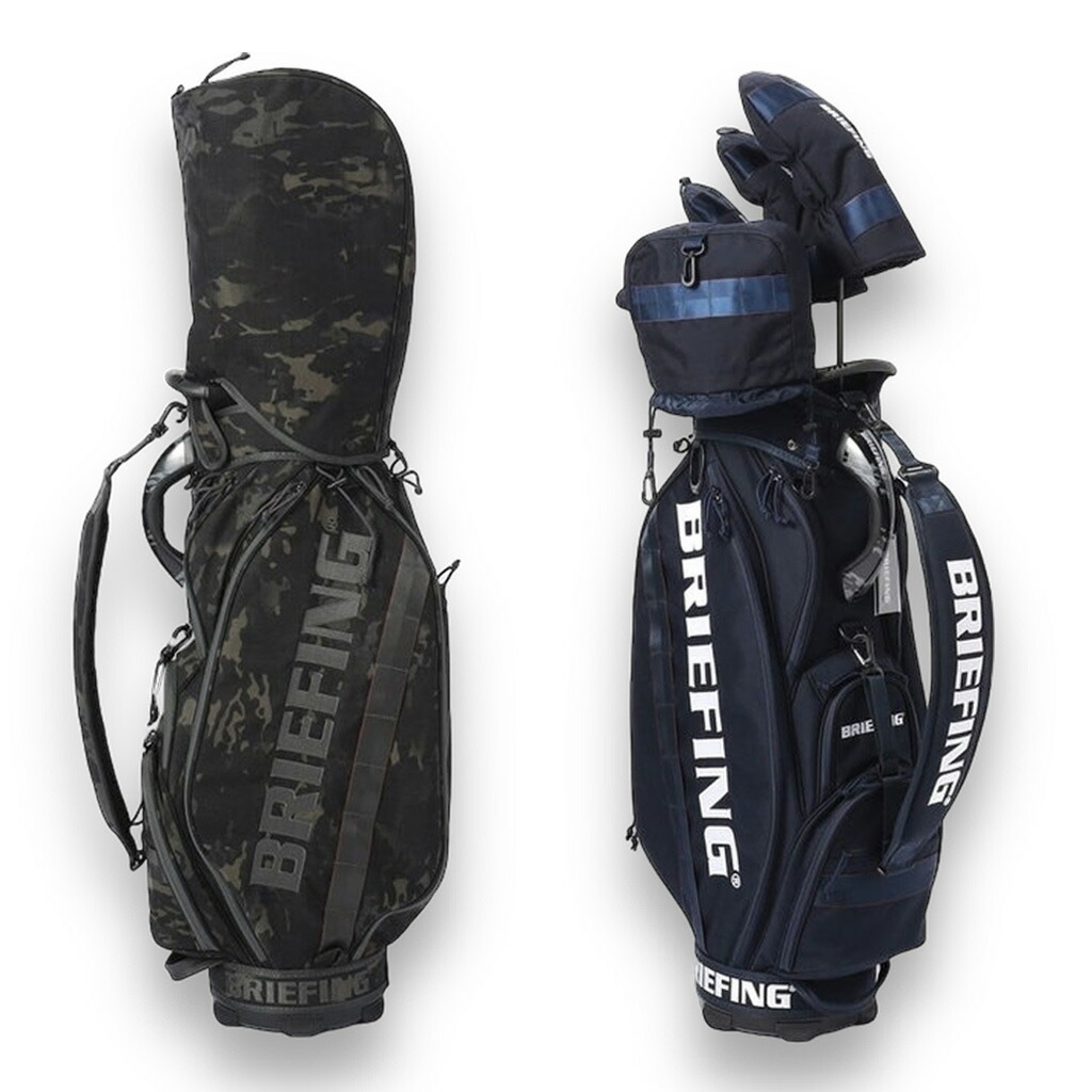 楽天市場】【最大42倍 11日2時迄】【ノベルティ特典】 ブリーフィング