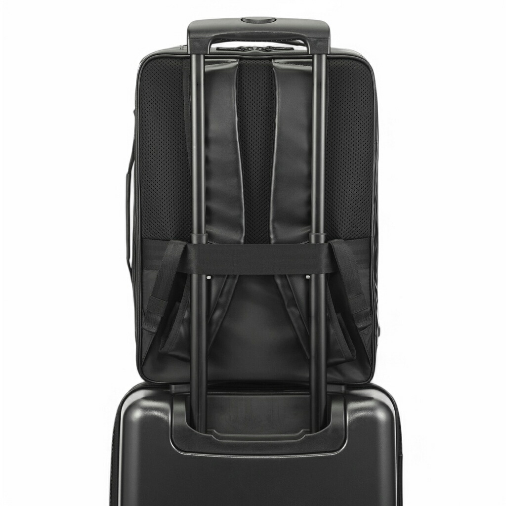 楽天市場】【最大42倍 11日2時迄】【ノベルティ特典】 エースジーン