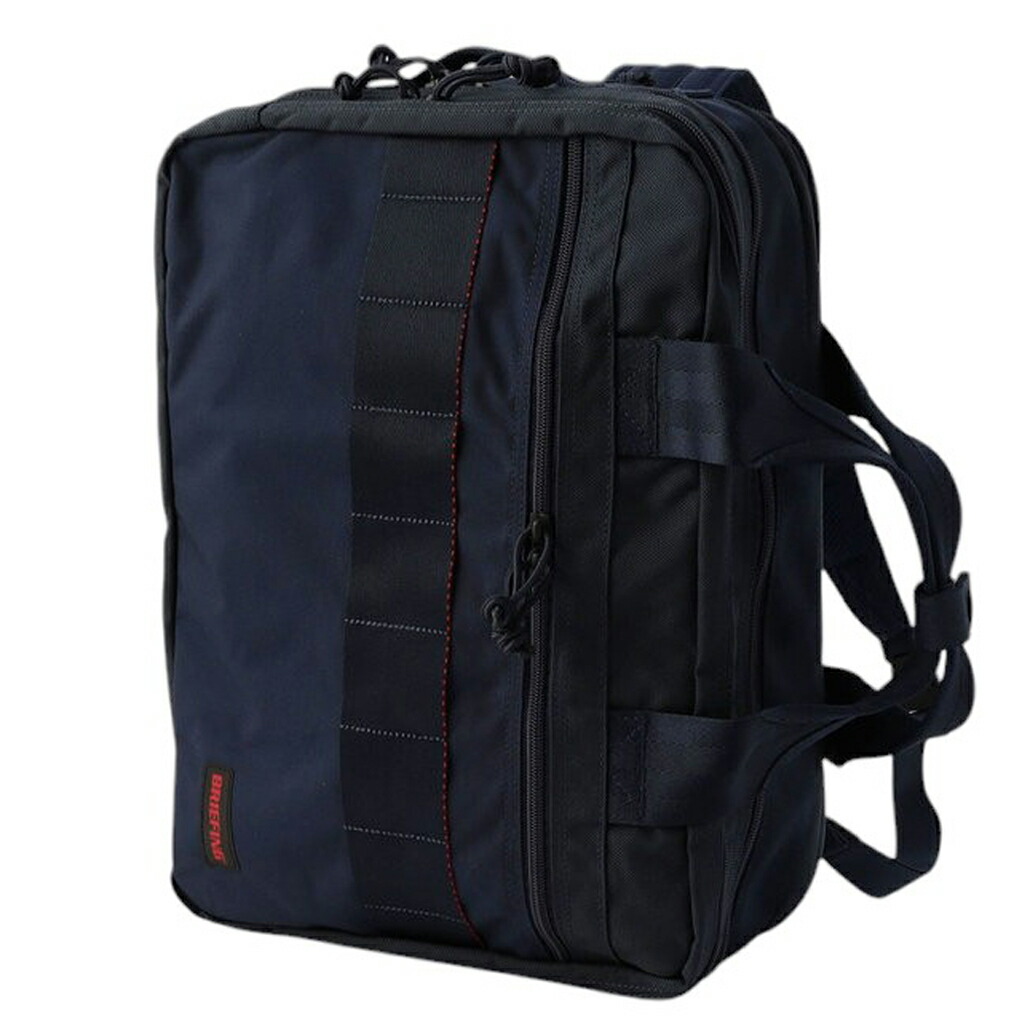 楽天市場】【最大42倍 11日2時迄】【ノベルティ特典】 ブリーフィング