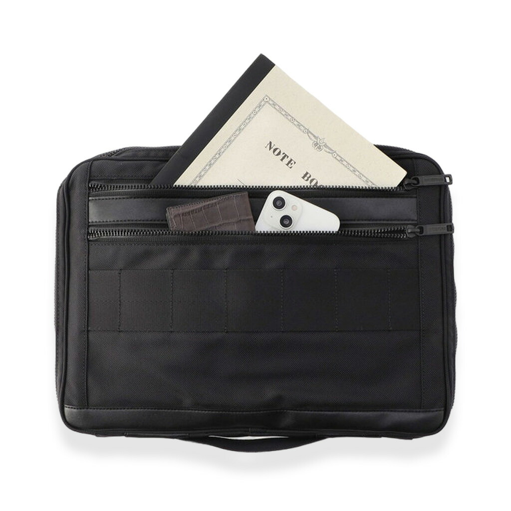 楽天市場】【最大42倍 11日2時迄】【ノベルティ特典】 ブリーフィング