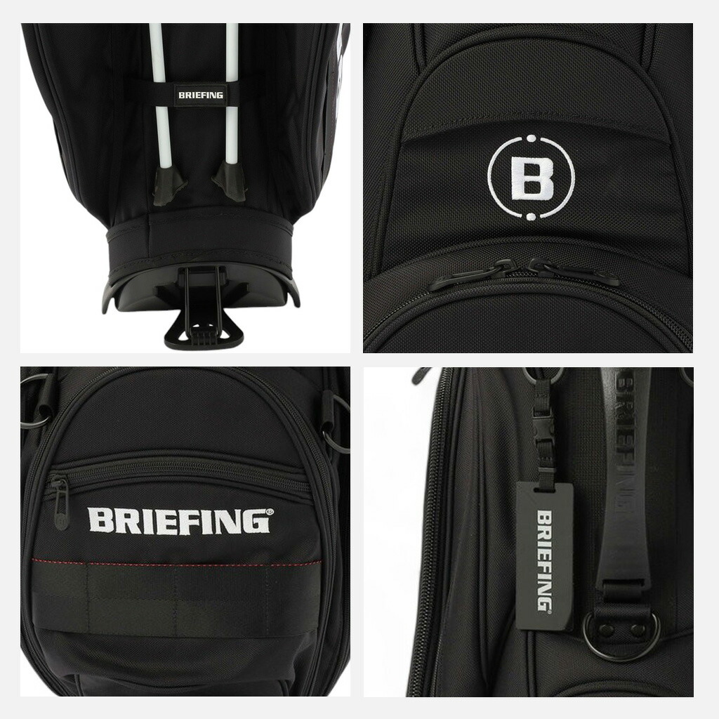 楽天市場】【最大42倍 11日2時迄】【ノベルティ特典】 ブリーフィング