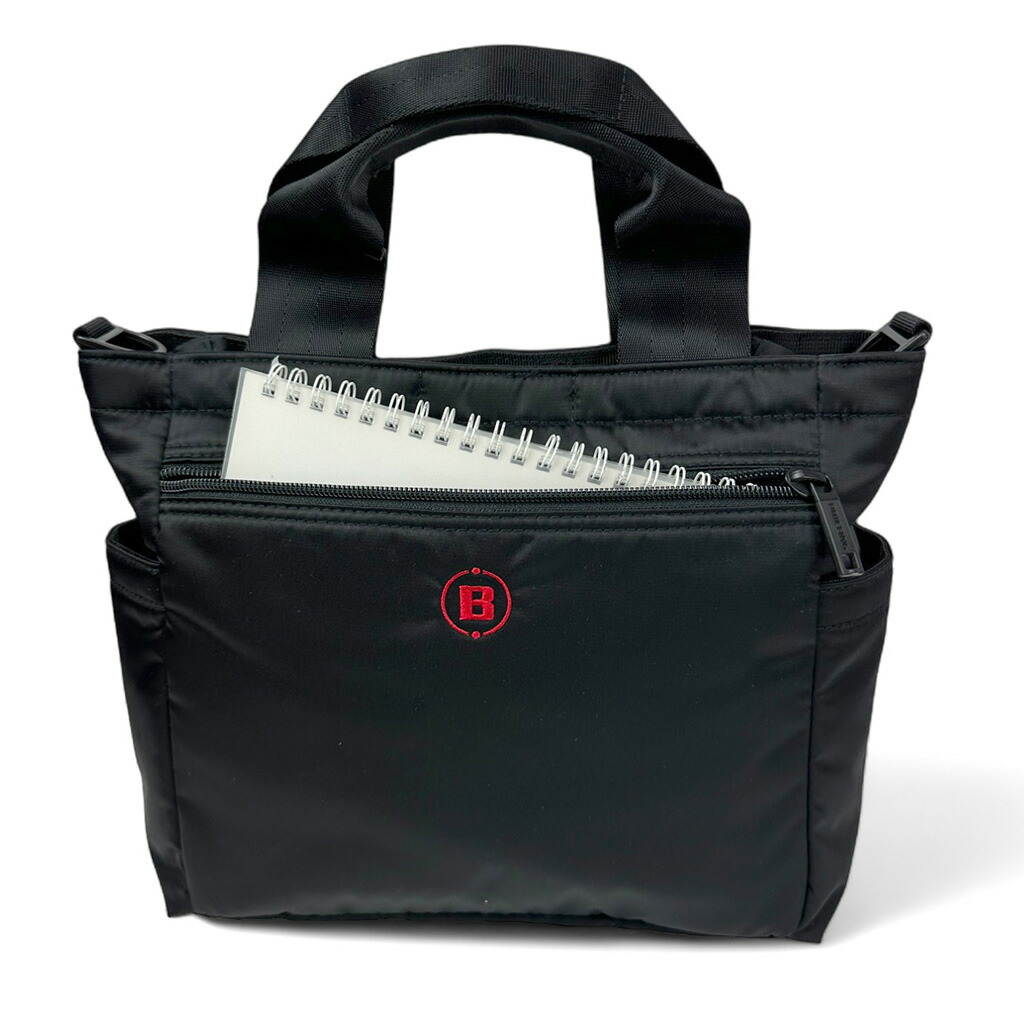 楽天市場】【最大42倍 11日2時迄】ブリーフィング ゴルフ トートバッグ