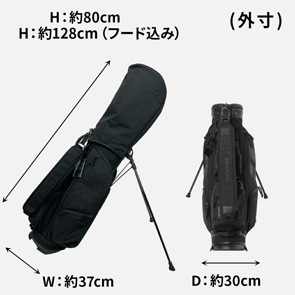 楽天市場】【最大42倍 11日2時迄】【ノベルティ特典】 ブリーフィング