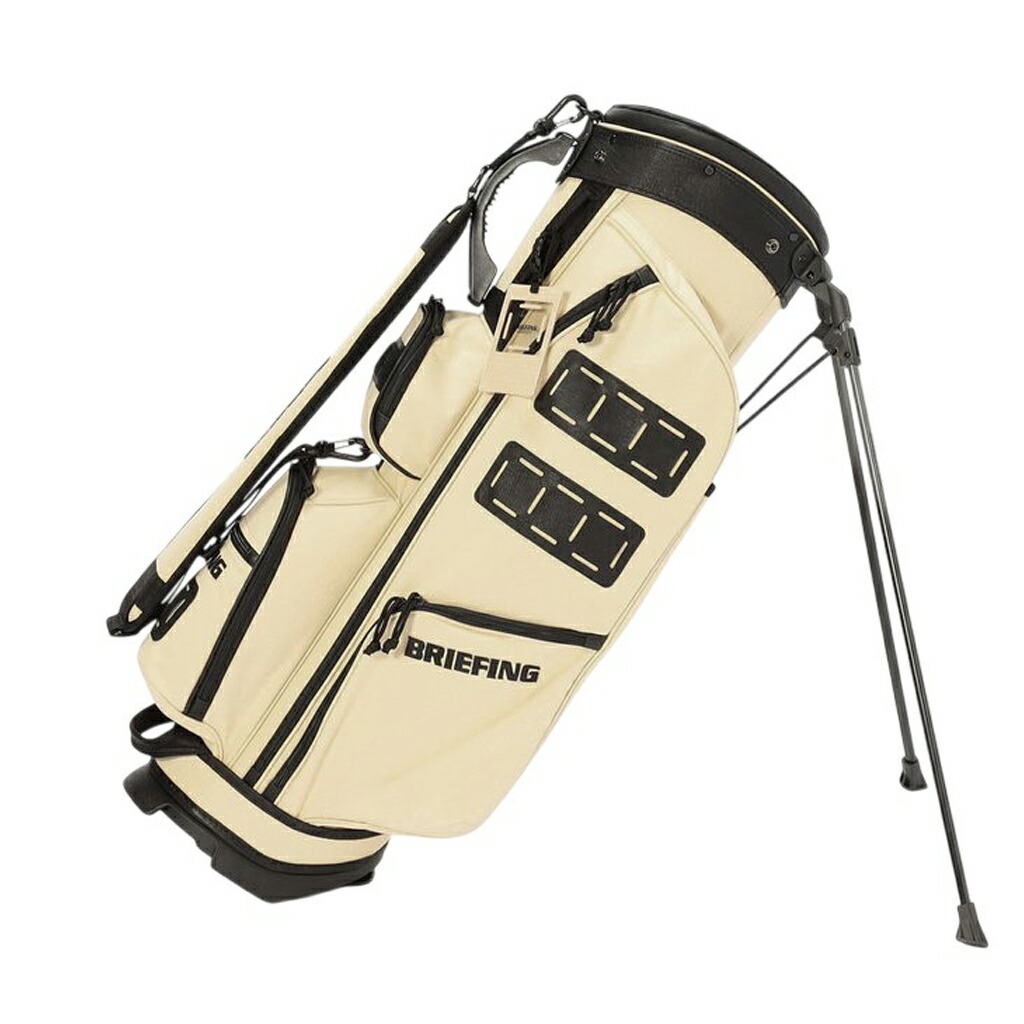 楽天市場】【最大42倍 11日2時迄】【ノベルティ特典】 ブリーフィング