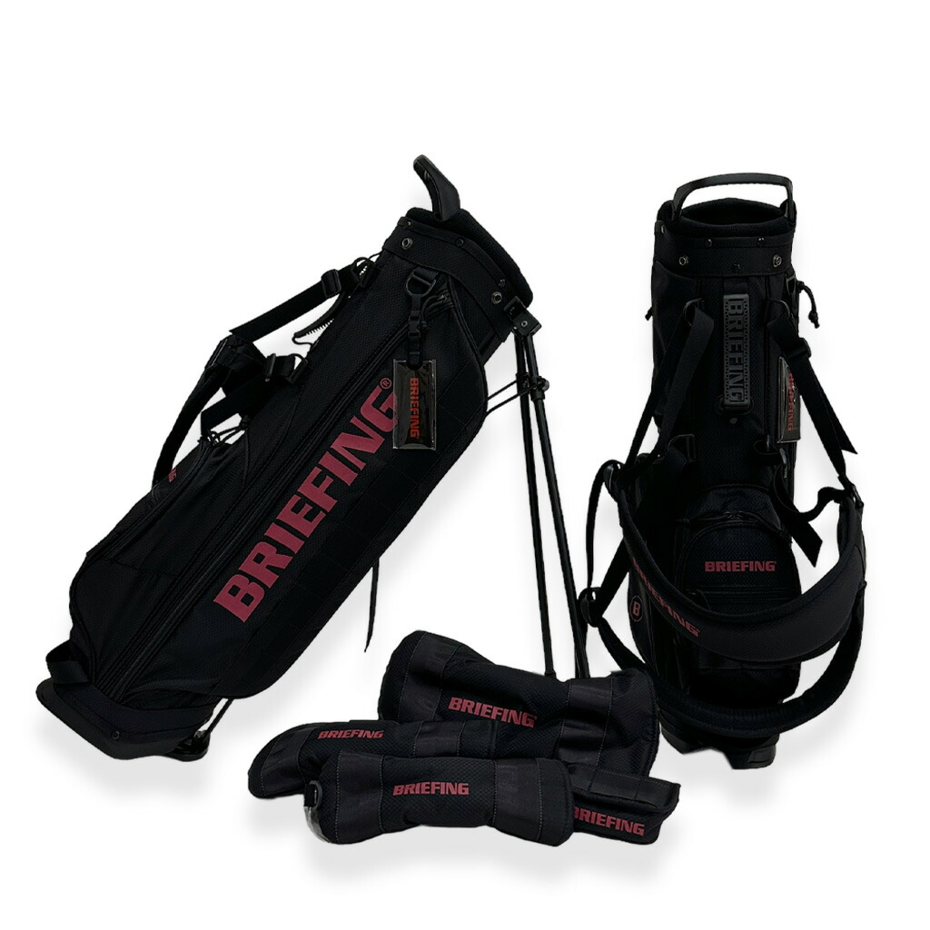 楽天市場】【最大42倍 11日2時迄】【ノベルティ特典】 ブリーフィング