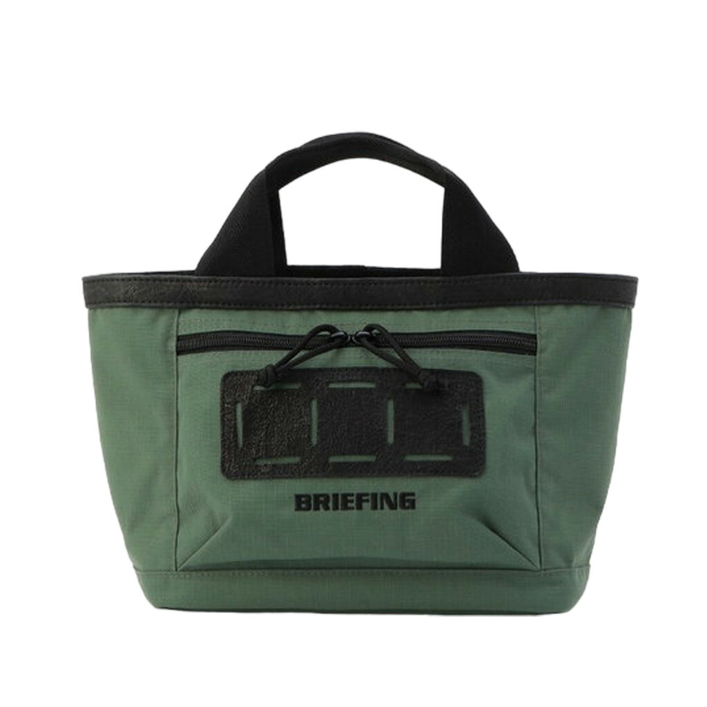 楽天市場】ブリーフィング ゴルフ トートバッグ BRG233T07 BRG241T24