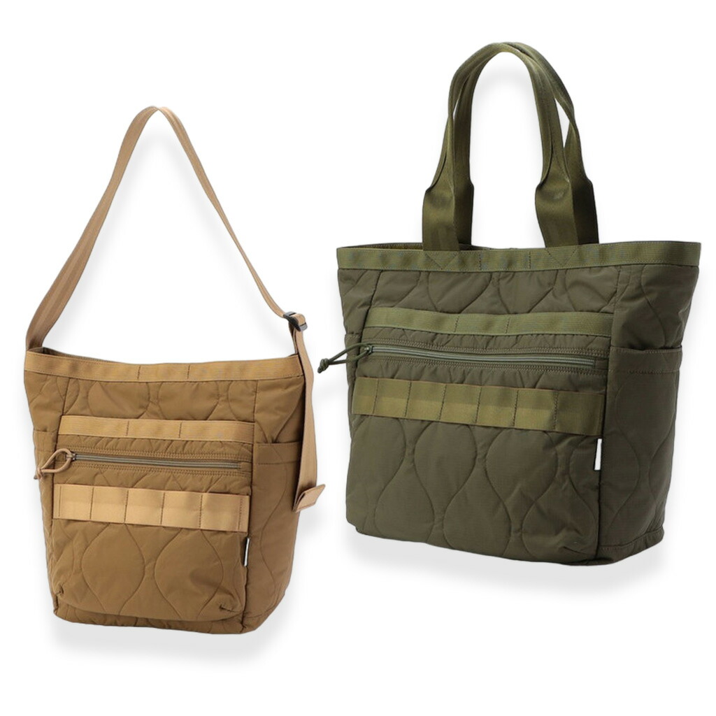 楽天市場】【最大42倍 11日2時迄】【ノベルティ特典】 ブリーフィング