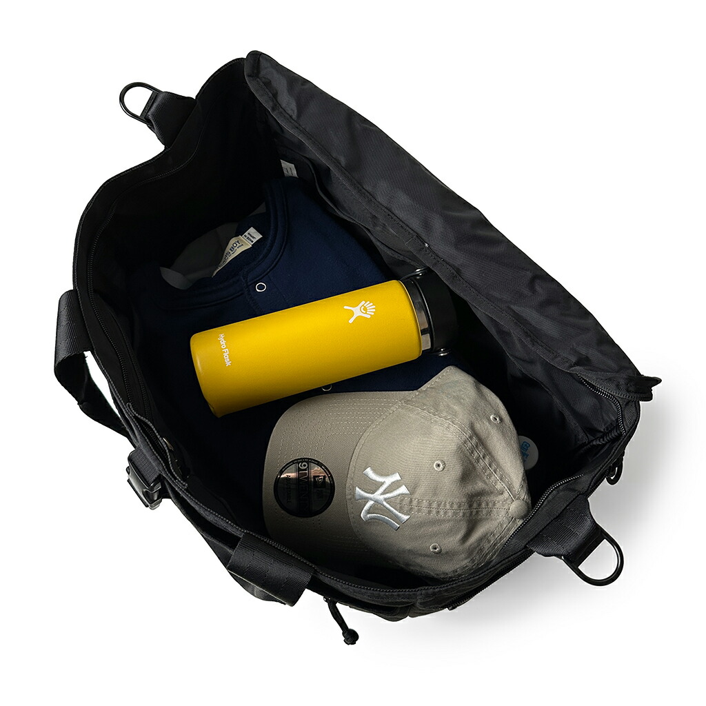 楽天市場】【最大42倍 11日2時迄】ブリーフィング ゴルフ ボストン