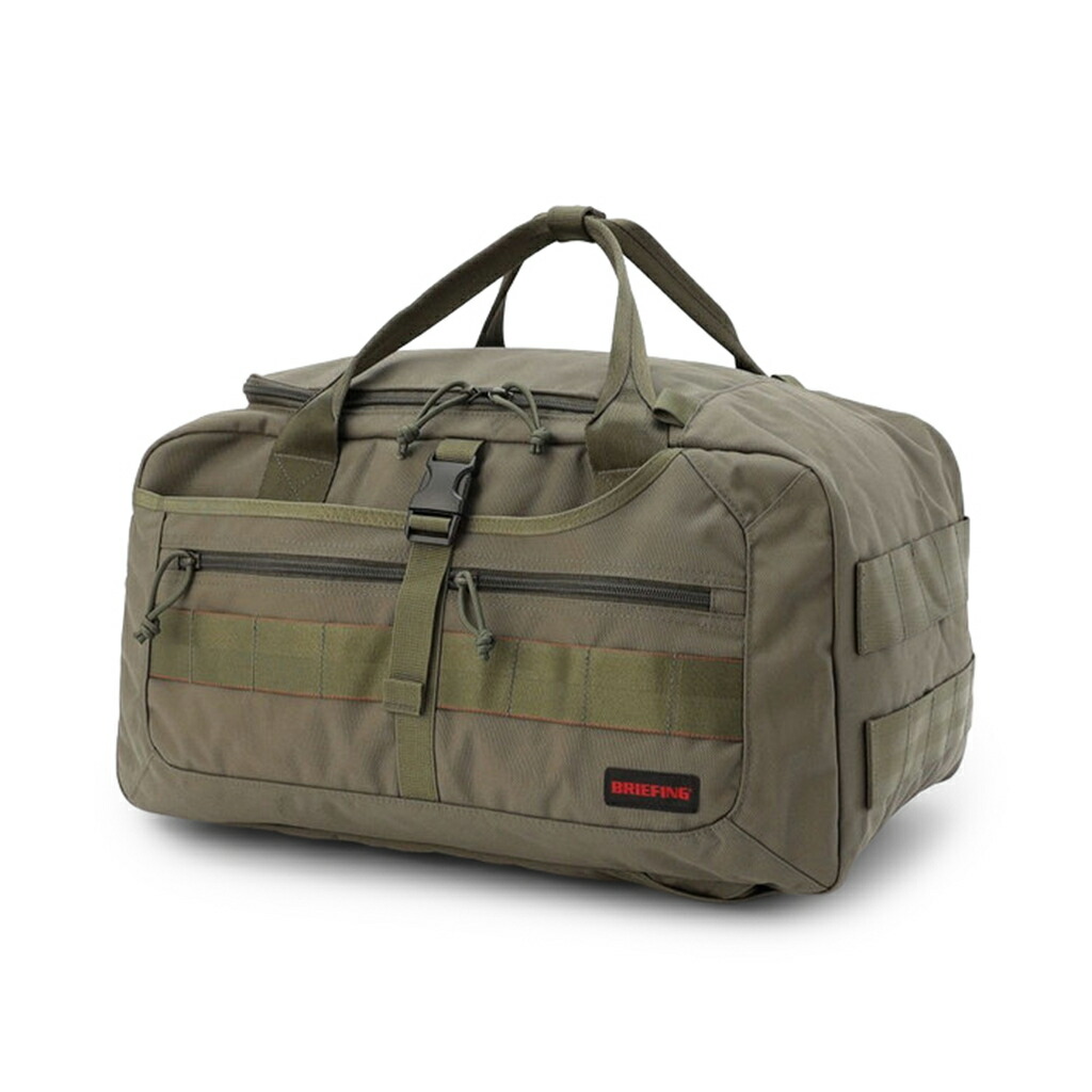 楽天市場】【最大42倍 11日2時迄】ブリーフィング ゴルフ ボストン