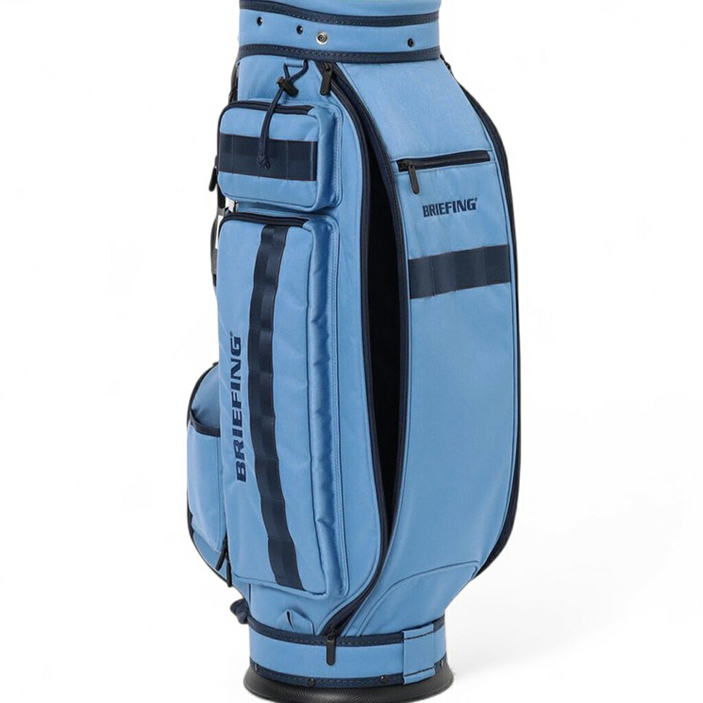 楽天市場】【最大42倍 11日2時迄】【ノベルティ特典】 ブリーフィング