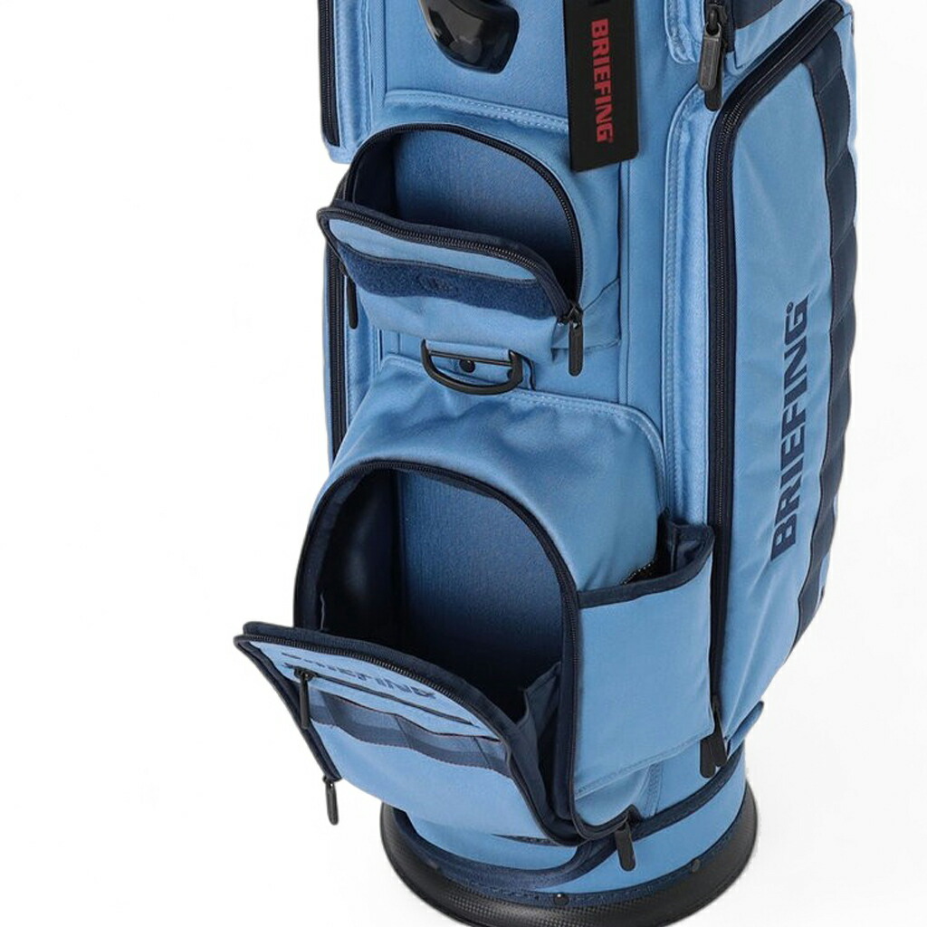 楽天市場】【最大42倍 11日2時迄】【ノベルティ特典】 ブリーフィング