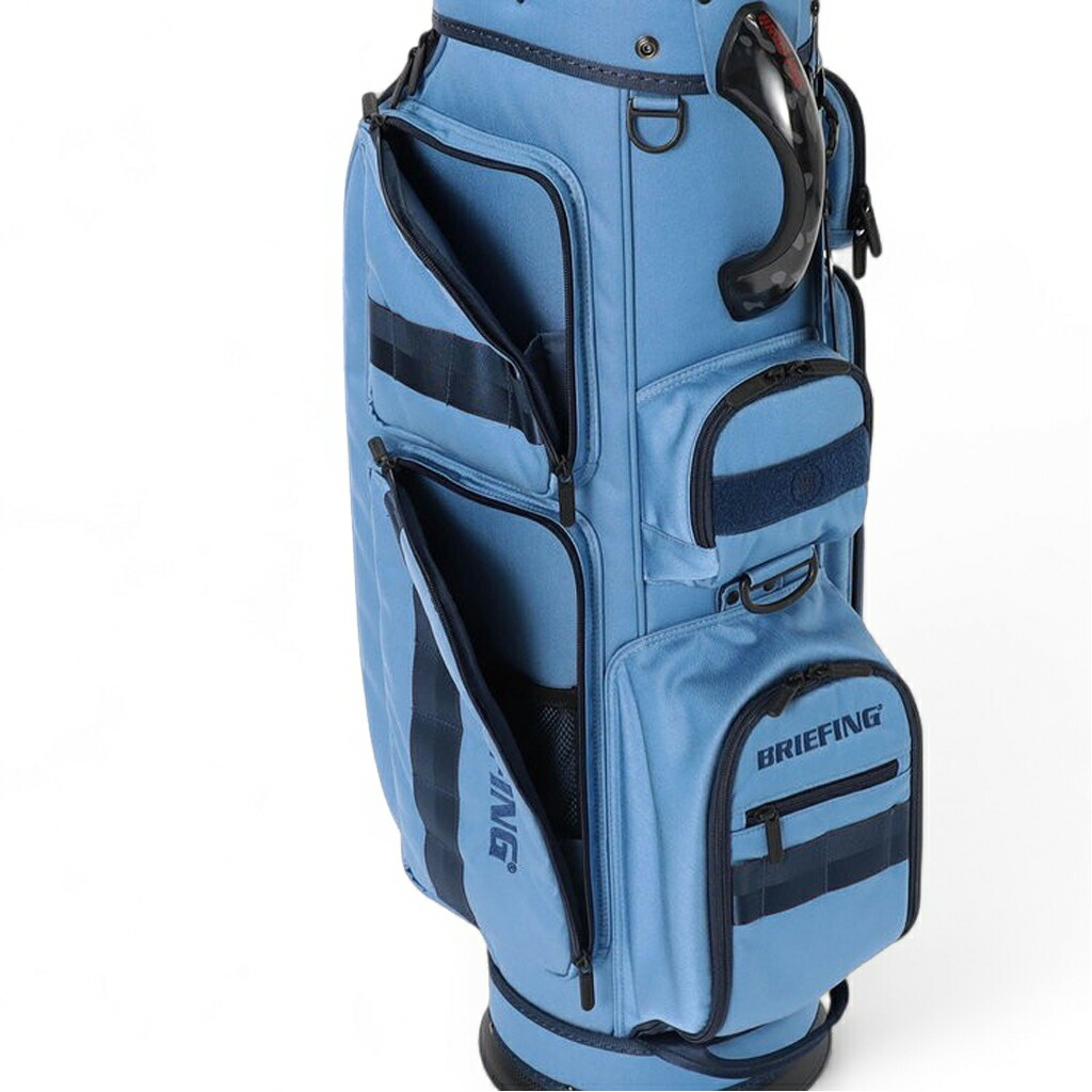 楽天市場】【最大42倍 11日2時迄】【ノベルティ特典】 ブリーフィング