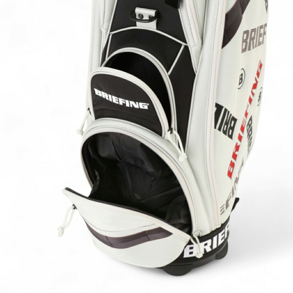 楽天市場】【最大42倍 11日2時迄】【ノベルティ特典】 ブリーフィング