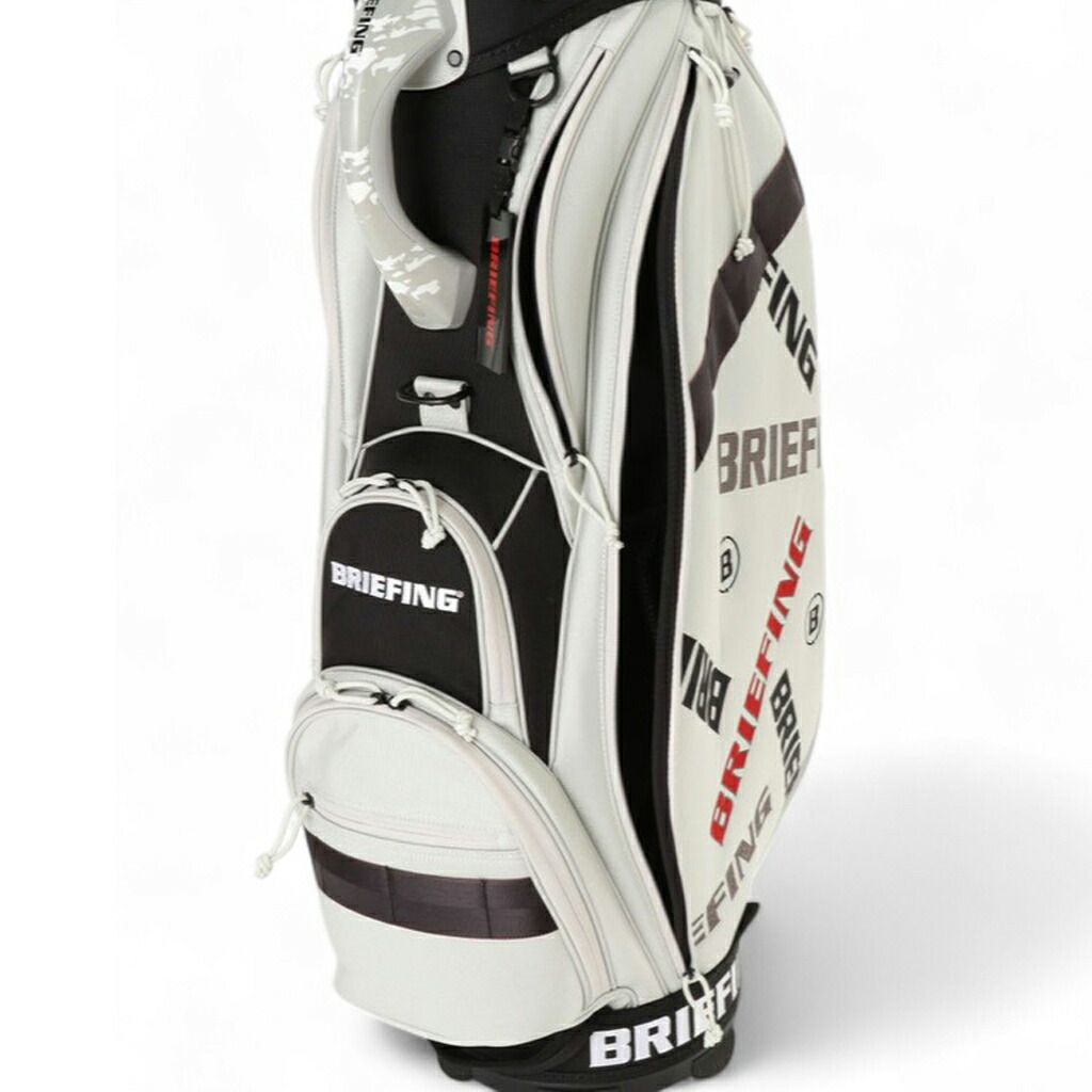 楽天市場】【最大42倍 11日2時迄】【ノベルティ特典】 ブリーフィング