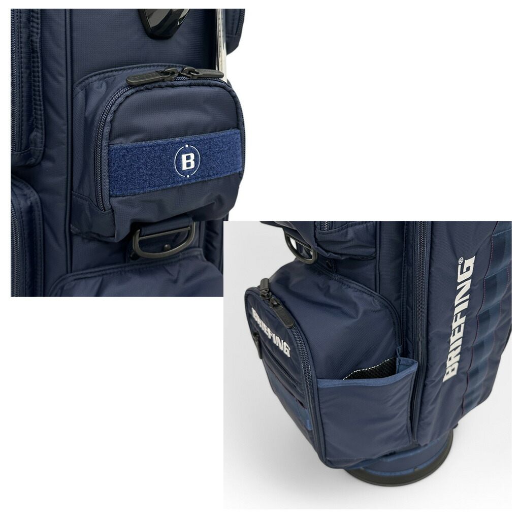 楽天市場】【最大42倍 11日2時迄】【ノベルティ特典】 ブリーフィング