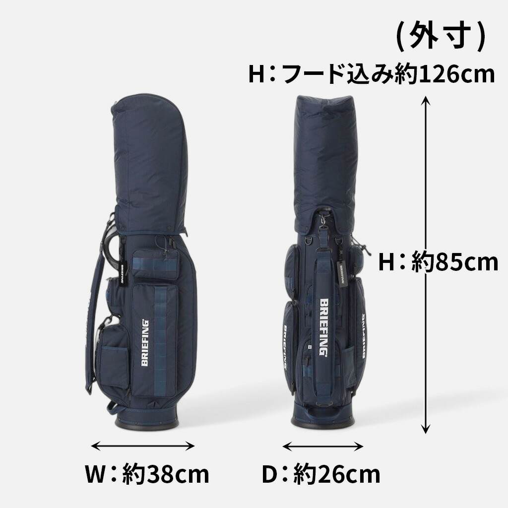楽天市場】【最大42倍 11日2時迄】【ノベルティ特典】 ブリーフィング