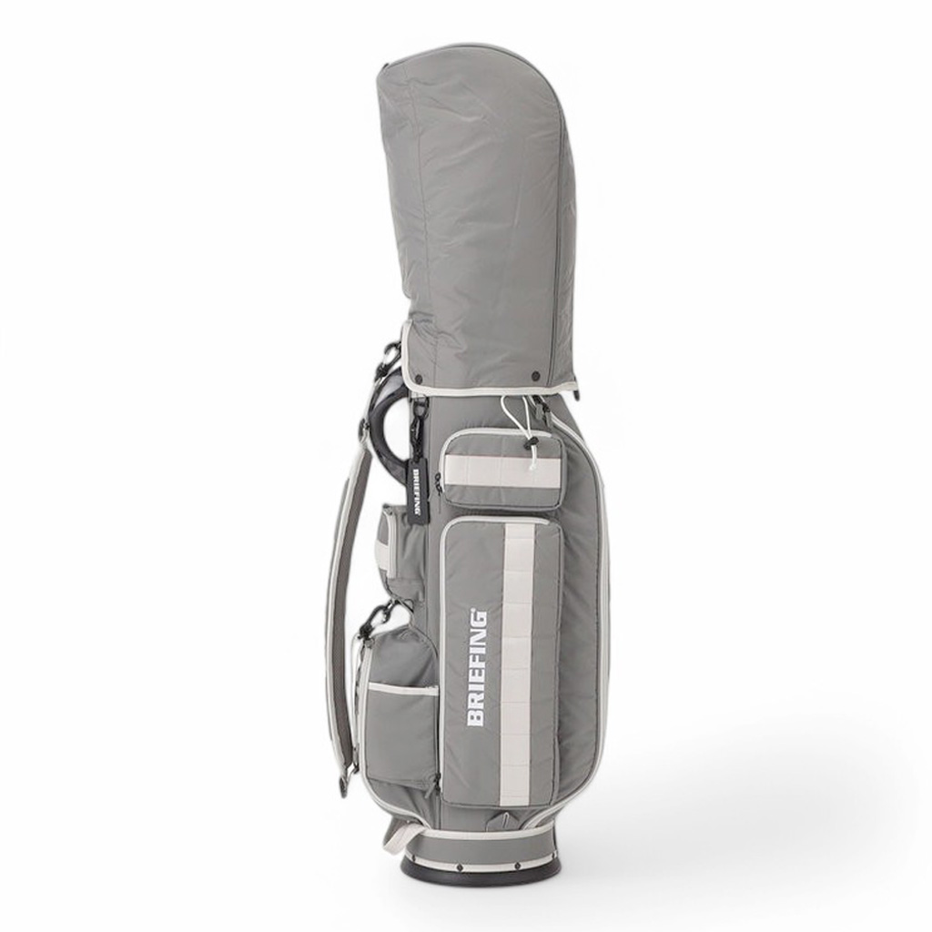 楽天市場】【最大42倍 11日2時迄】【ノベルティ特典】 ブリーフィング