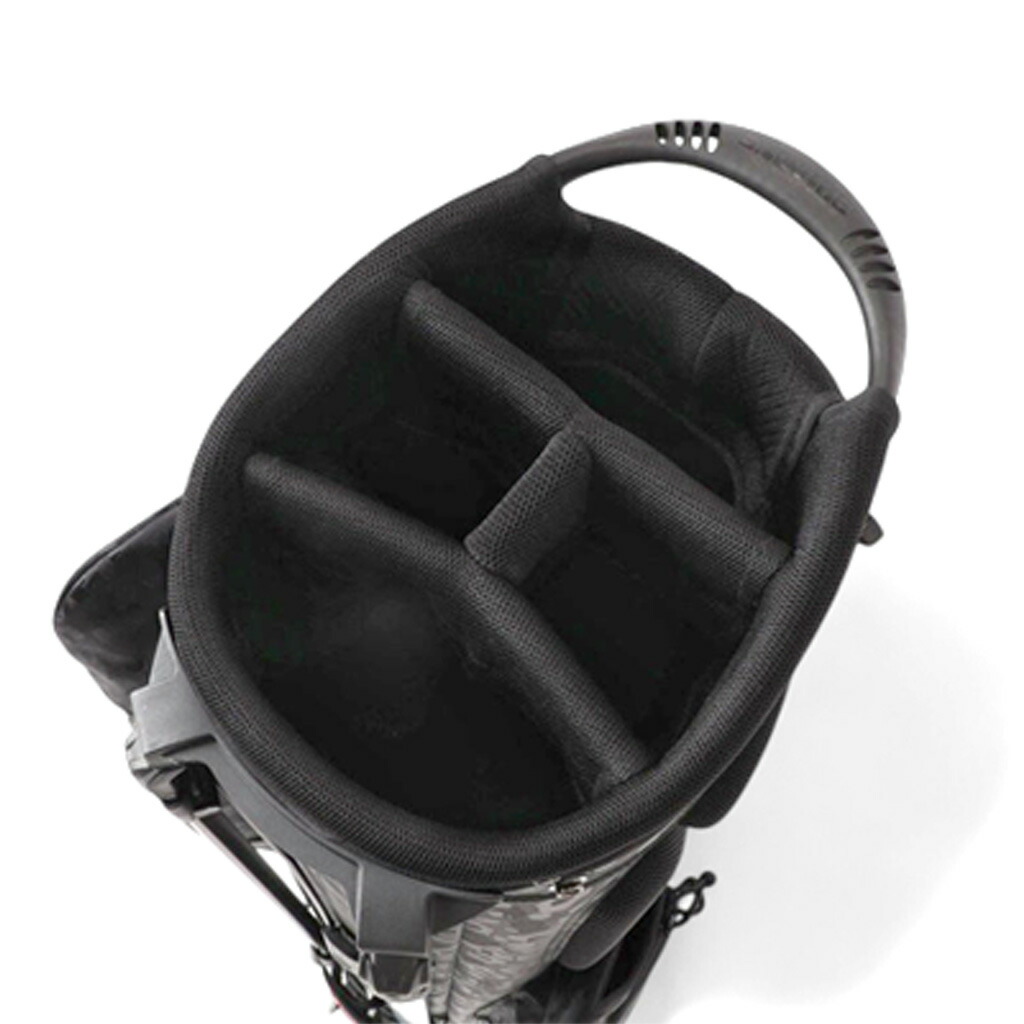 楽天市場】【最大42倍 11日2時迄】【ノベルティ特典】 ブリーフィング