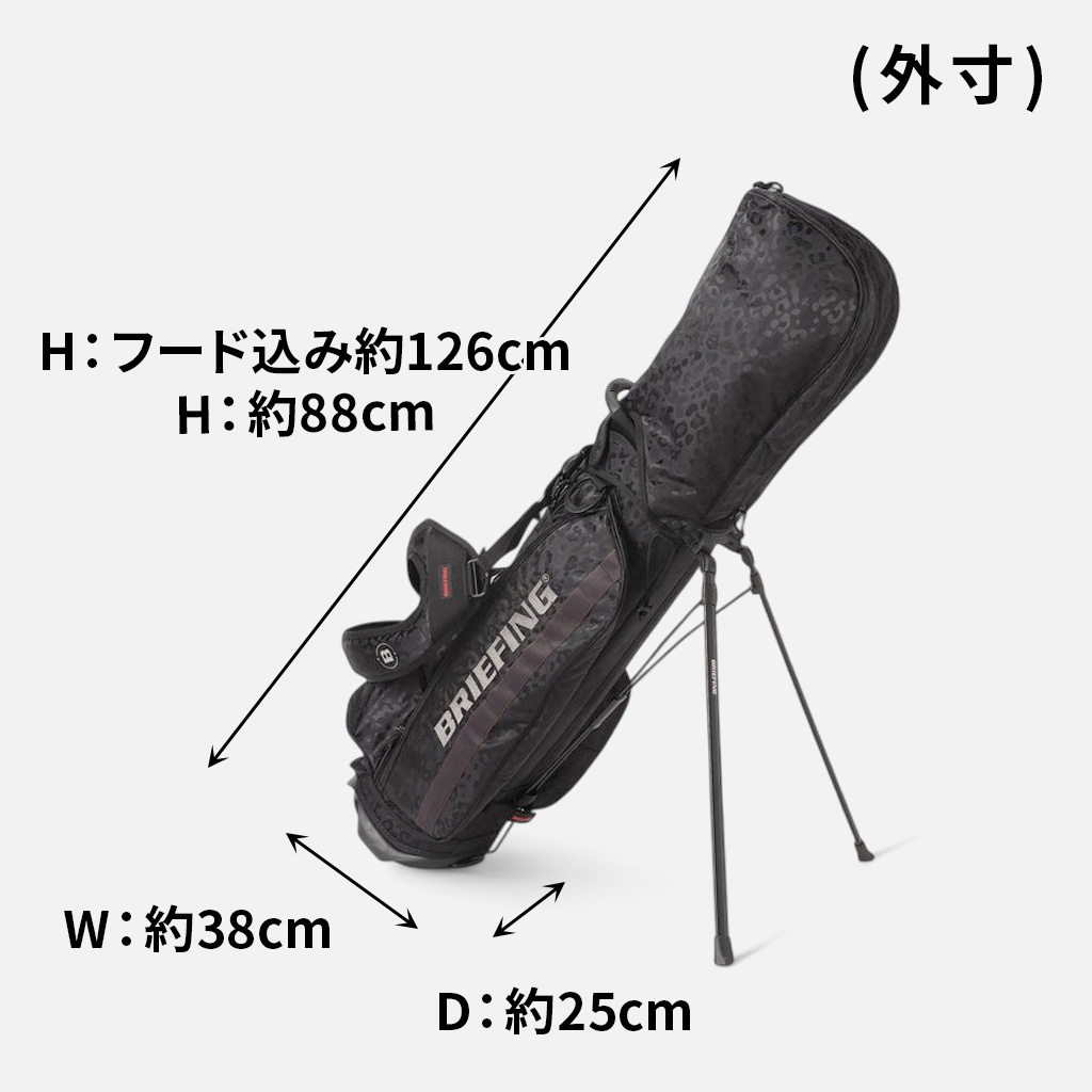 楽天市場】【最大42倍 11日2時迄】【ノベルティ特典】 ブリーフィング