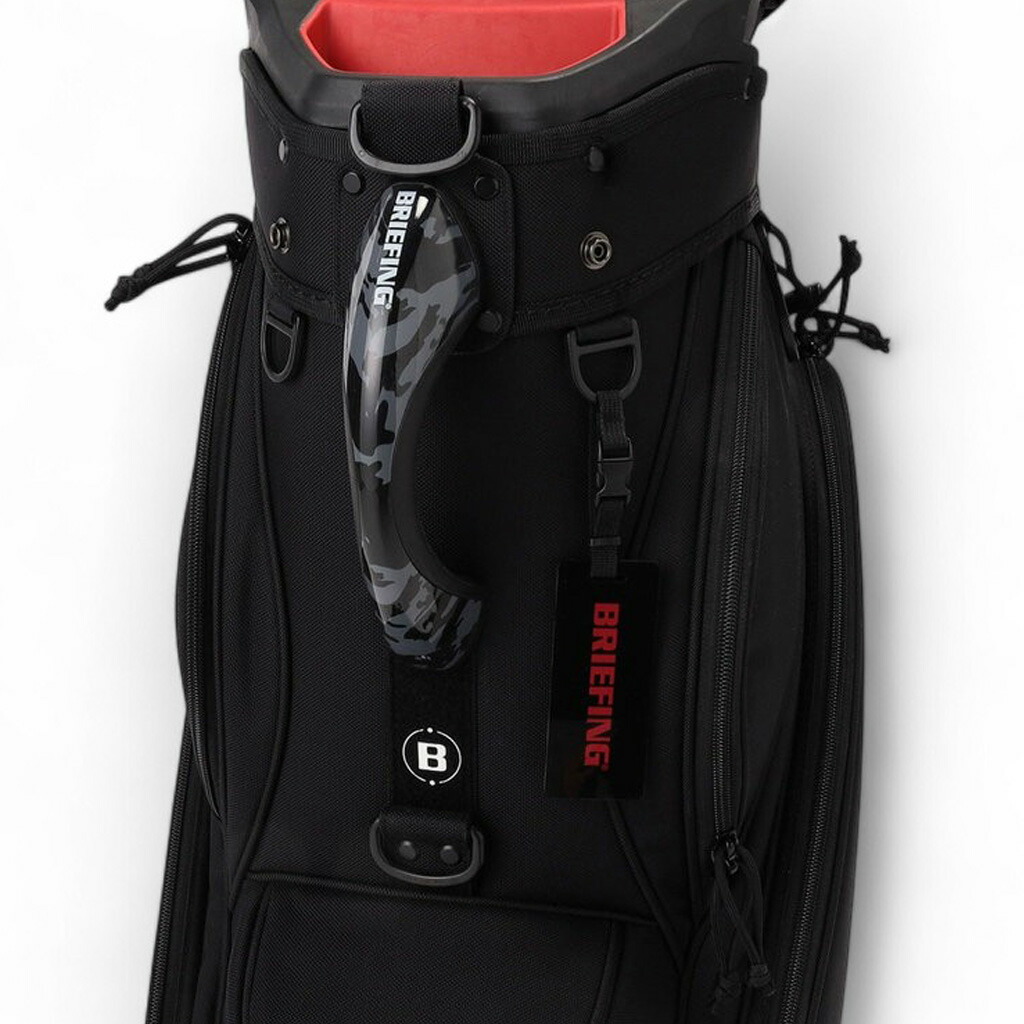 楽天市場】【最大42倍 11日2時迄】【ノベルティ特典】 ブリーフィング