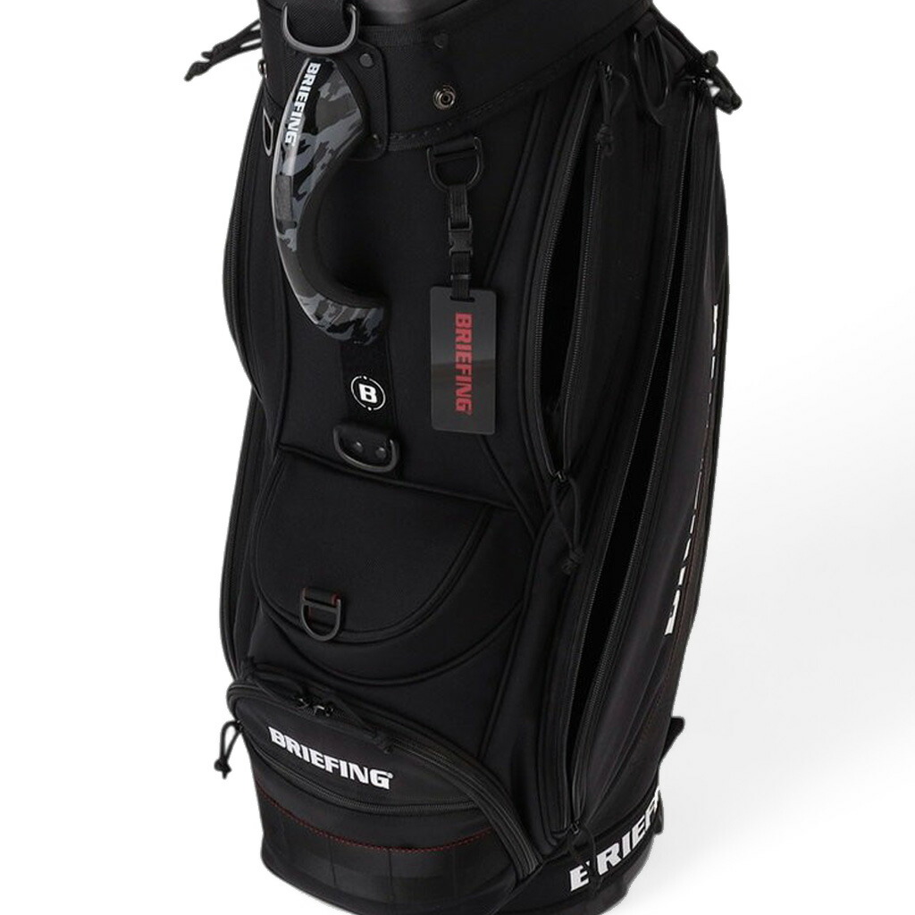 楽天市場】【最大42倍 11日2時迄】【ノベルティ特典】 ブリーフィング