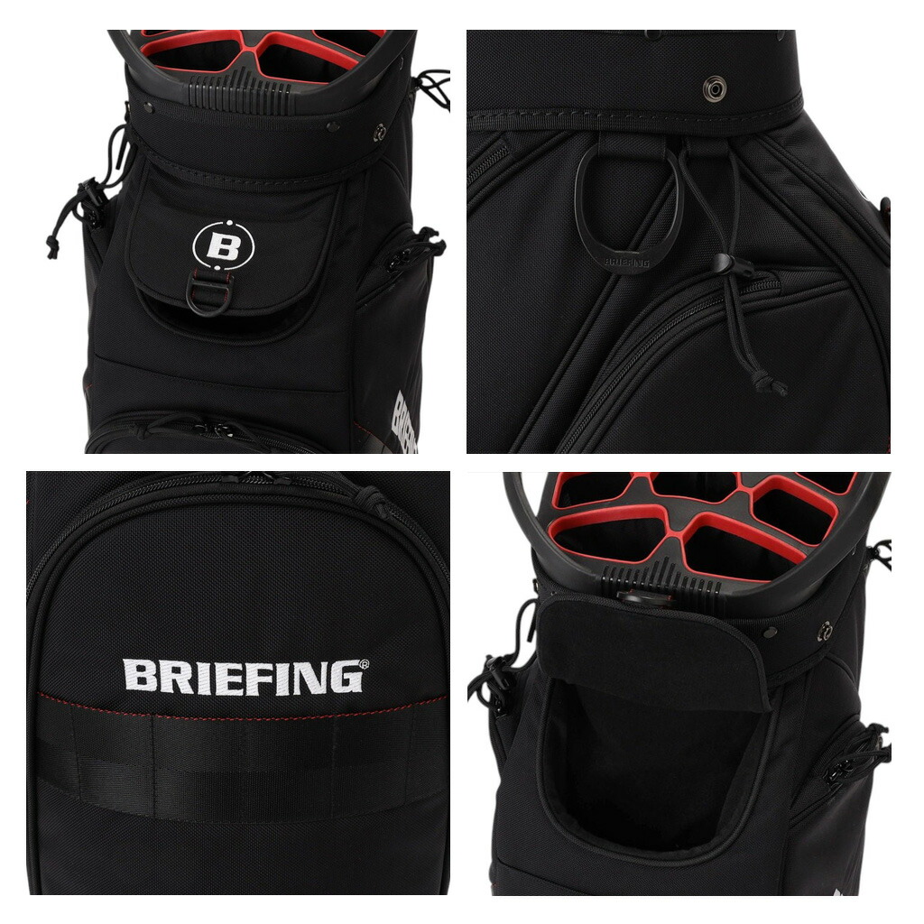 楽天市場】【最大42倍 11日2時迄】【ノベルティ特典】 ブリーフィング