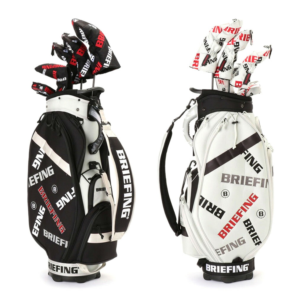 楽天市場】【最大42倍 11日2時迄】ブリーフィング ゴルフ クラブ