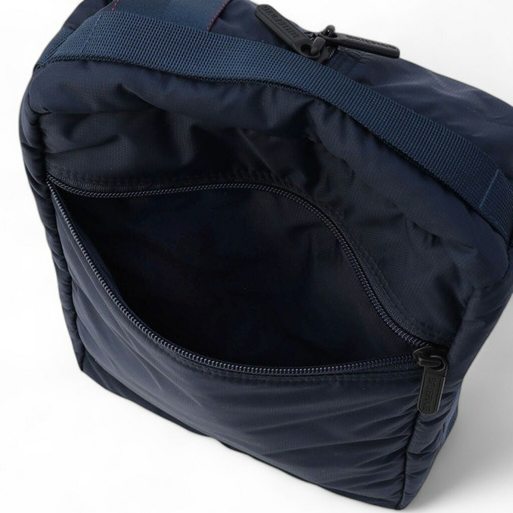 楽天市場】ブリーフィング ゴルフ SHOES CASE CS シューズケース CS