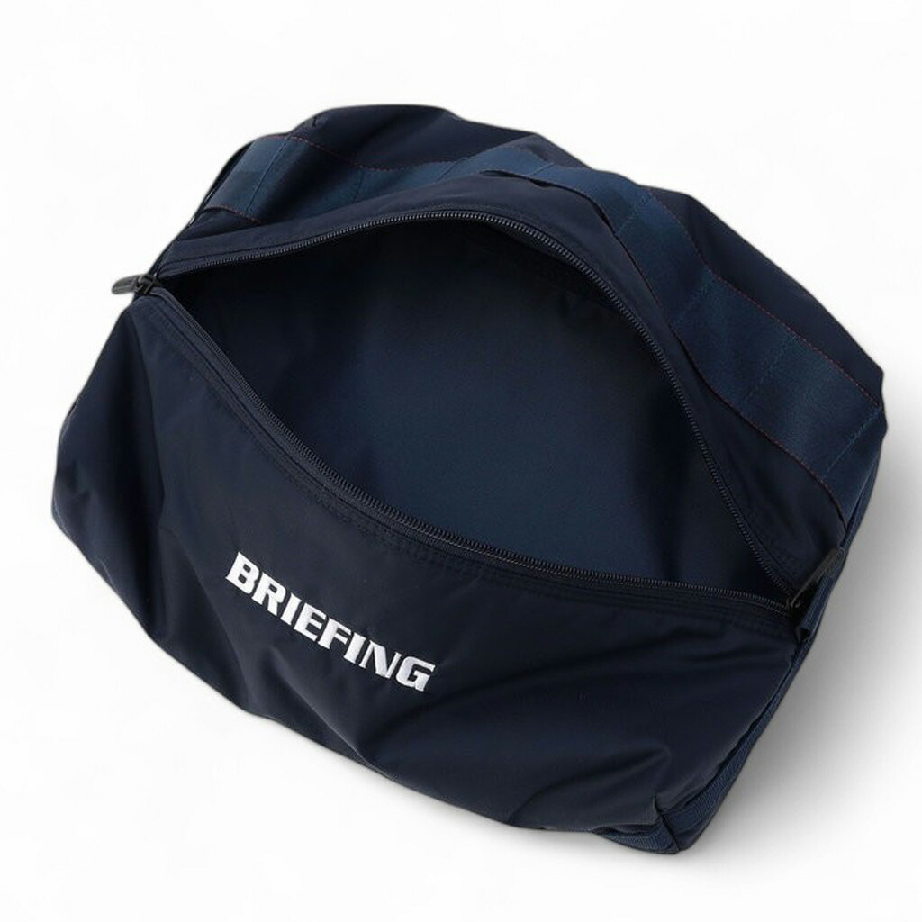 楽天市場】ブリーフィング ゴルフ SHOES CASE CS シューズケース CS